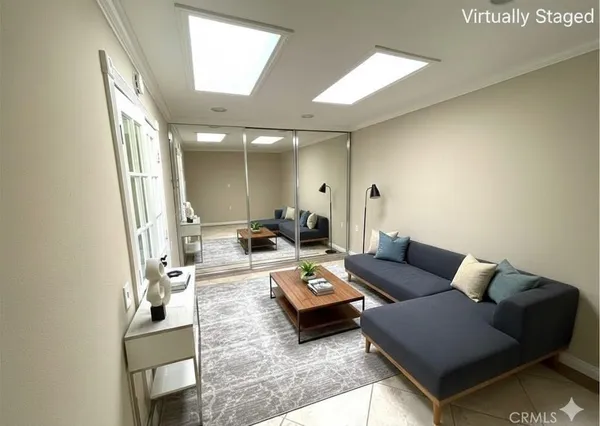 $2,600 | 2390 Via Mariposa West, Unit 3C, Laguna Woods, CA 92637