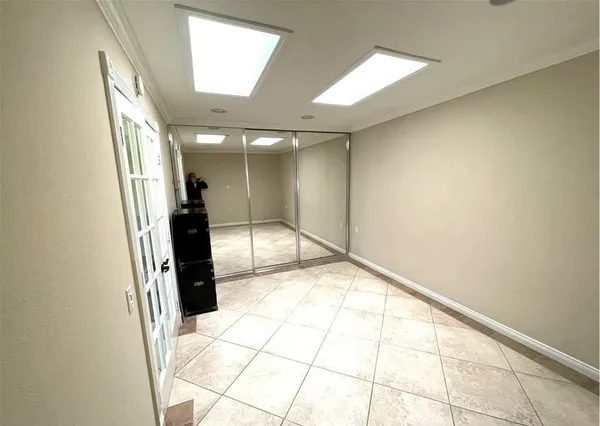 $2,600 | 2390 Via Mariposa West, Unit 3C, Laguna Woods, CA 92637