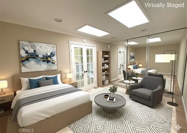 $2,600 | 2390 Via Mariposa West, Unit 3C, Laguna Woods, CA 92637