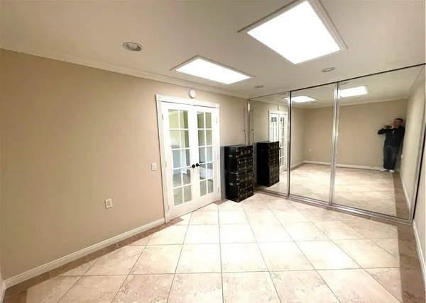 $2,600 | 2390 Via Mariposa West, Unit 3C, Laguna Woods, CA 92637