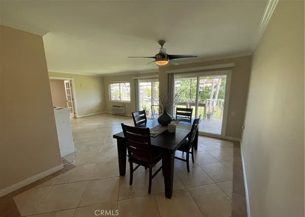 $2,600 | 2390 Via Mariposa West, Unit 3C, Laguna Woods, CA 92637