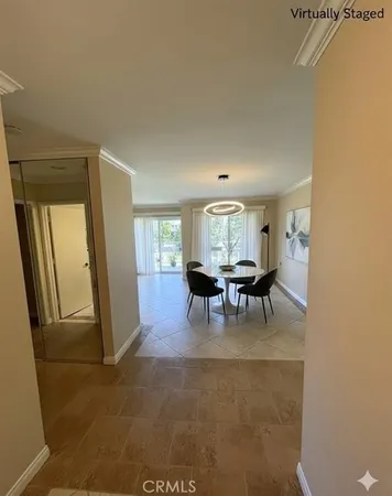 $2,600 | 2390 Via Mariposa West, Unit 3C, Laguna Woods, CA 92637