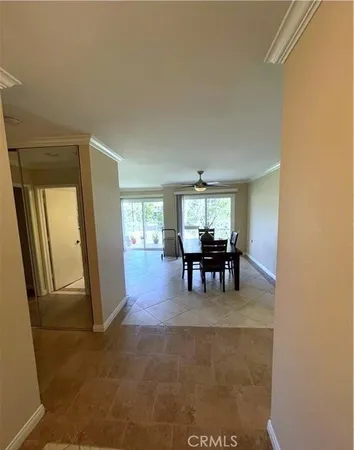 $2,600 | 2390 Via Mariposa West, Unit 3C, Laguna Woods, CA 92637