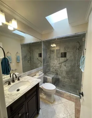 $2,600 | 2390 Via Mariposa West, Unit 3C, Laguna Woods, CA 92637