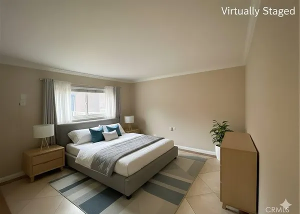 $2,600 | 2390 Via Mariposa West, Unit 3C, Laguna Woods, CA 92637