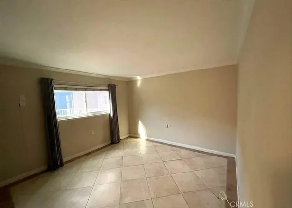 $2,600 | 2390 Via Mariposa West, Unit 3C, Laguna Woods, CA 92637