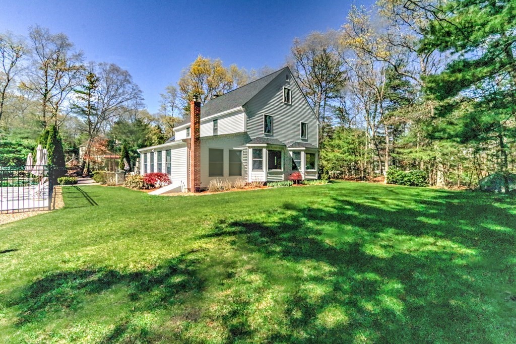 9 Cedar Farms Road Medway, MA 02053 - Photo 40 of 42 Gallery Image 40