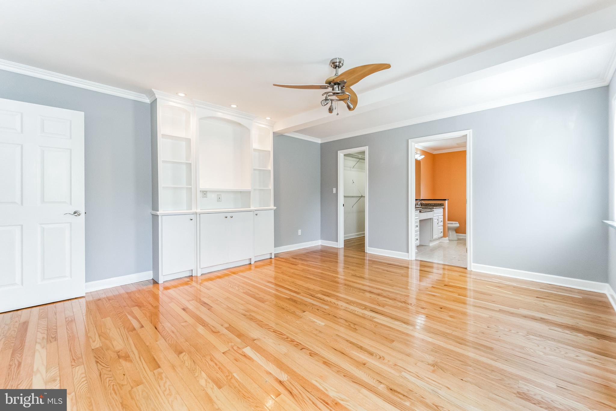 602 Rita Drive Odenton, MD 21113 - Photo 22 of 26 Gallery Image 22