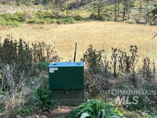 $160,000 | Tbd Lot 1 Tbd Road, Kamiah, ID 83536