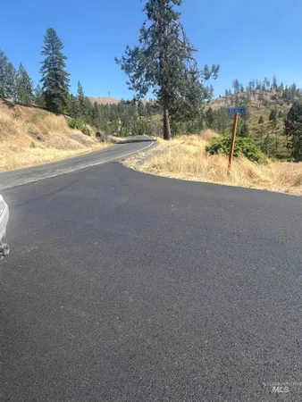 $160,000 | Tbd Lot 1 Tbd Road, Kamiah, ID 83536