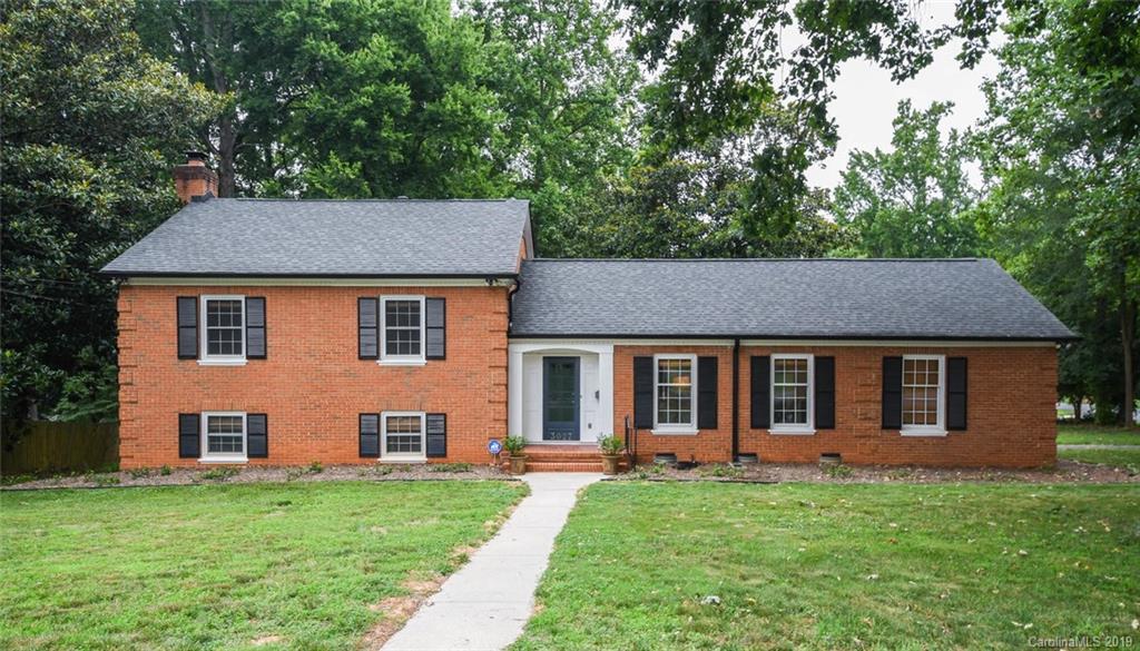 3027 Goneaway Road Charlotte, NC 28210 - Photo 1 of 32 Gallery Image 1