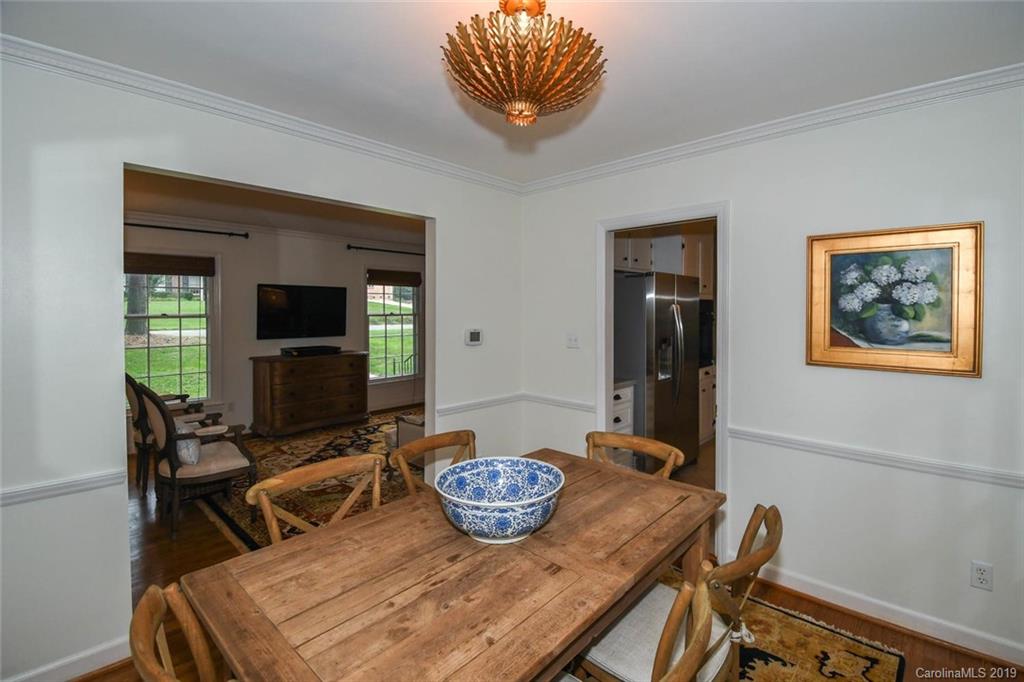 3027 Goneaway Road Charlotte, NC 28210 - Photo 11 of 32 Gallery Image 11