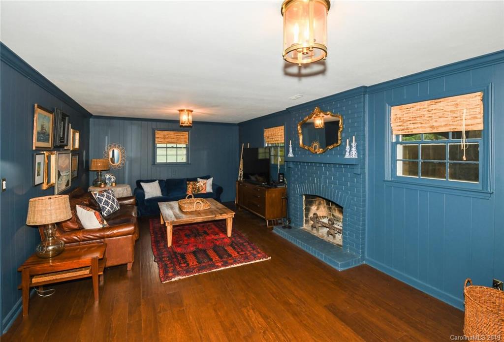 3027 Goneaway Road Charlotte, NC 28210 - Photo 15 of 32 Gallery Image 15