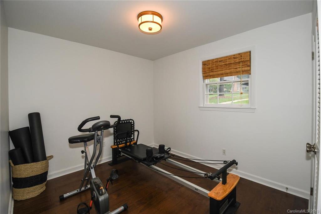 3027 Goneaway Road Charlotte, NC 28210 - Photo 18 of 32 Gallery Image 18