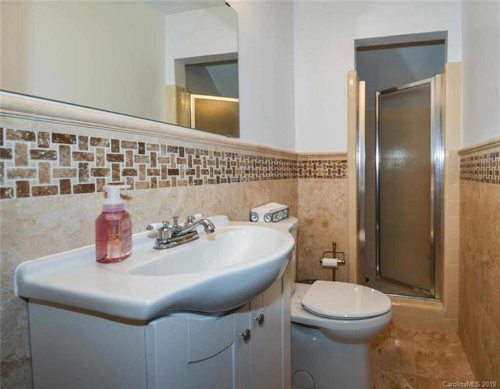 3027 Goneaway Road Charlotte, NC 28210 - Photo 19 of 32 Gallery Image 19