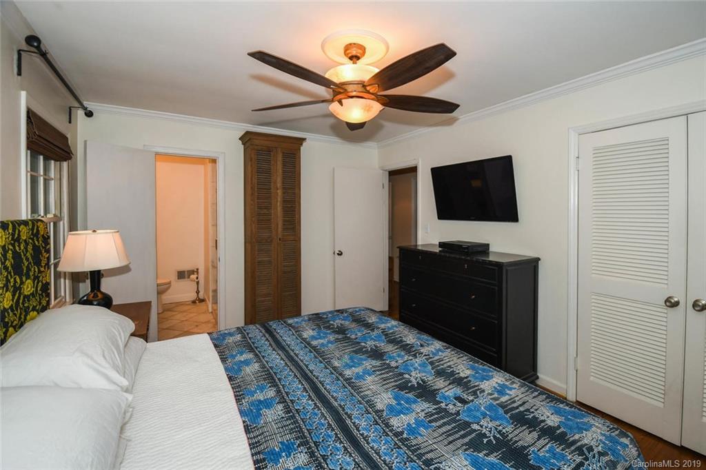 3027 Goneaway Road Charlotte, NC 28210 - Photo 20 of 32 Gallery Image 20