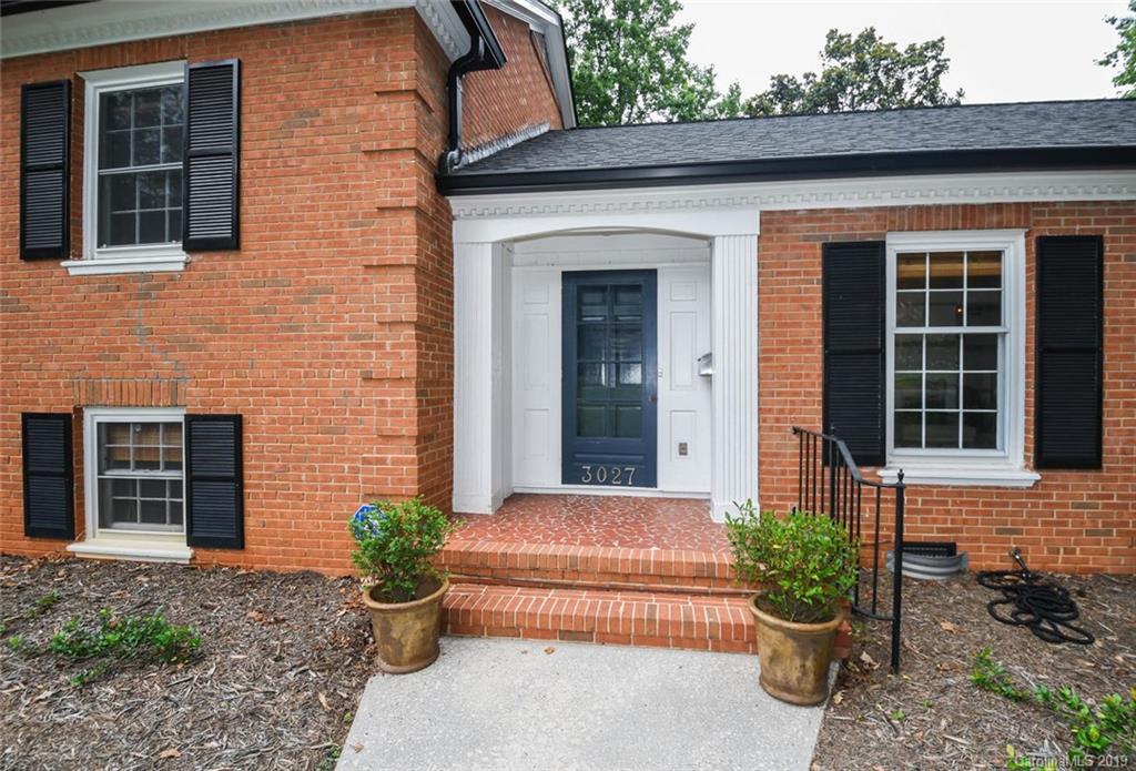 3027 Goneaway Road Charlotte, NC 28210 - Photo 3 of 32 Gallery Image 3