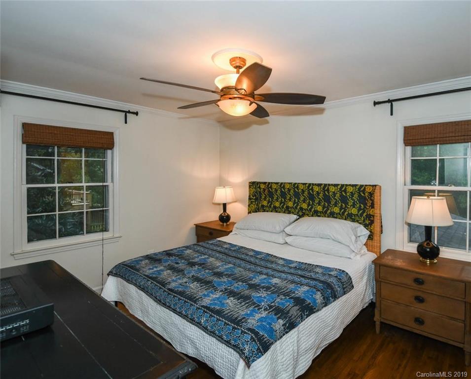 3027 Goneaway Road Charlotte, NC 28210 - Photo 21 of 32 Gallery Image 21