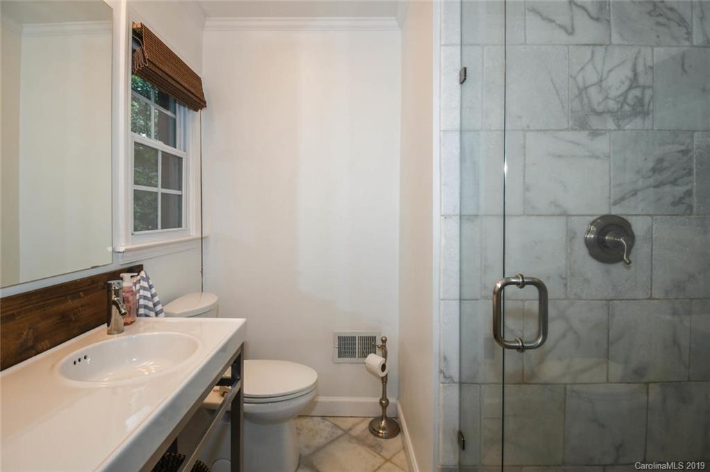 3027 Goneaway Road Charlotte, NC 28210 - Photo 22 of 32 Gallery Image 22