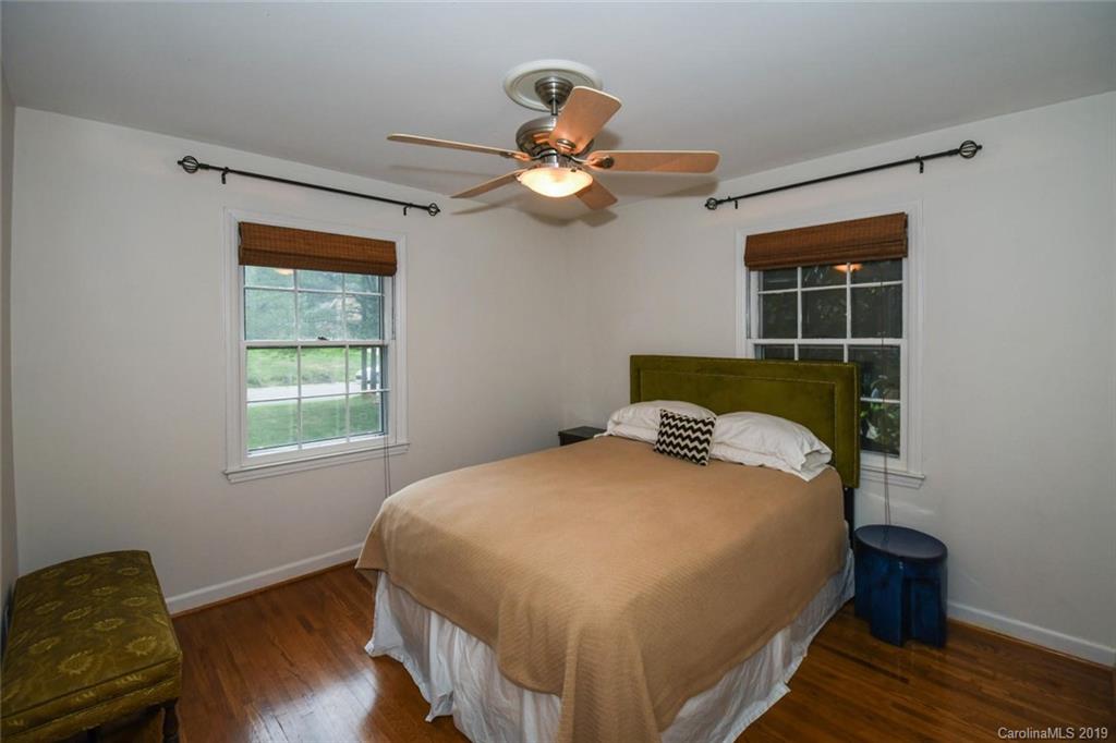 3027 Goneaway Road Charlotte, NC 28210 - Photo 24 of 32 Gallery Image 24