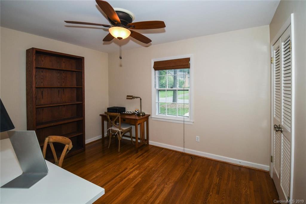 3027 Goneaway Road Charlotte, NC 28210 - Photo 25 of 32 Gallery Image 25