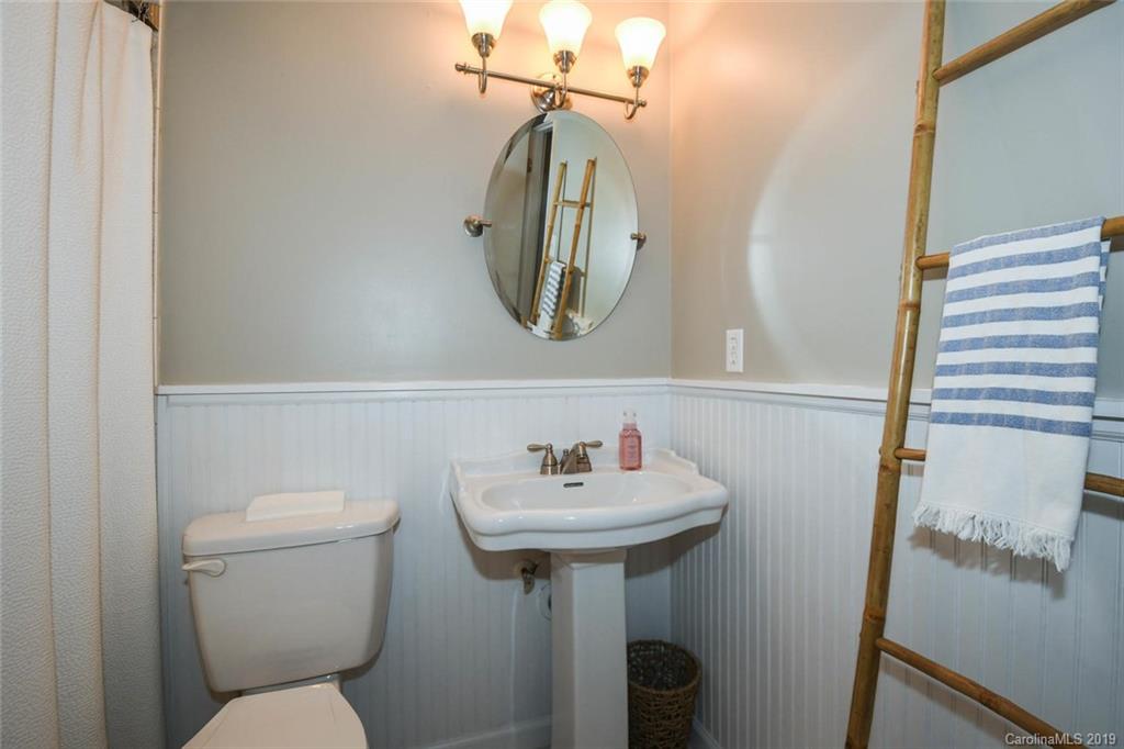 3027 Goneaway Road Charlotte, NC 28210 - Photo 26 of 32 Gallery Image 26