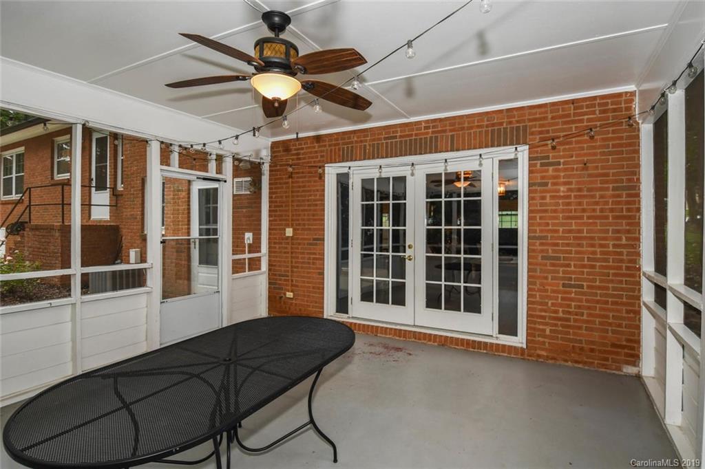 3027 Goneaway Road Charlotte, NC 28210 - Photo 27 of 32 Gallery Image 27