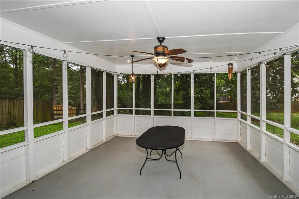 3027 Goneaway Road Charlotte, NC 28210 - Photo 28 of 32 Gallery Image 28