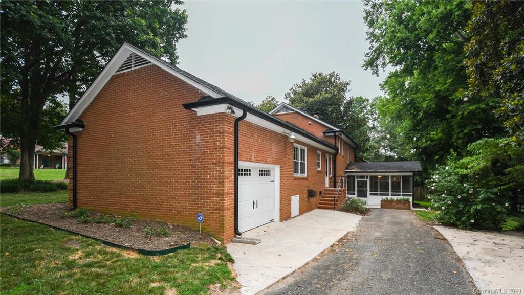 3027 Goneaway Road Charlotte, NC 28210 - Photo 30 of 32 Gallery Image 30