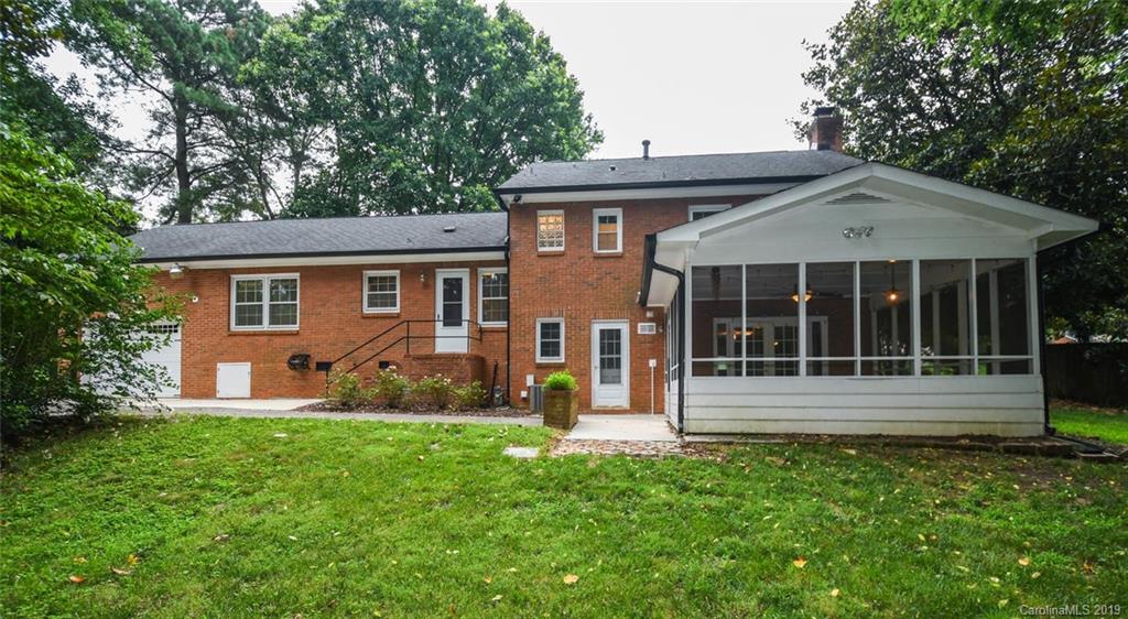 3027 Goneaway Road Charlotte, NC 28210 - Photo 31 of 32 Gallery Image 31