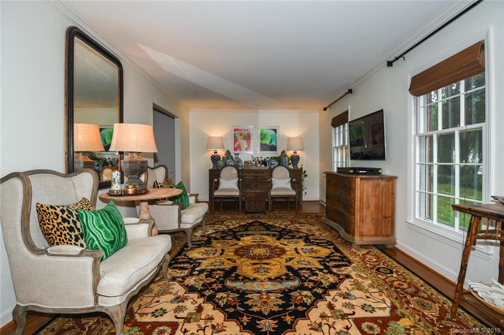 3027 Goneaway Road Charlotte, NC 28210 - Photo 6 of 32 Gallery Image 6
