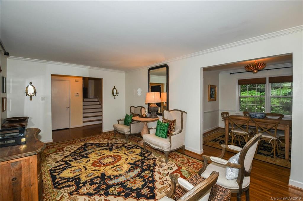 3027 Goneaway Road Charlotte, NC 28210 - Photo 8 of 32 Gallery Image 8