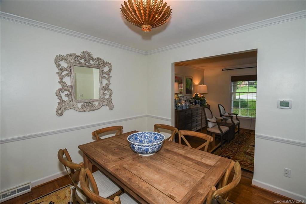 3027 Goneaway Road Charlotte, NC 28210 - Photo 9 of 32 Gallery Image 9