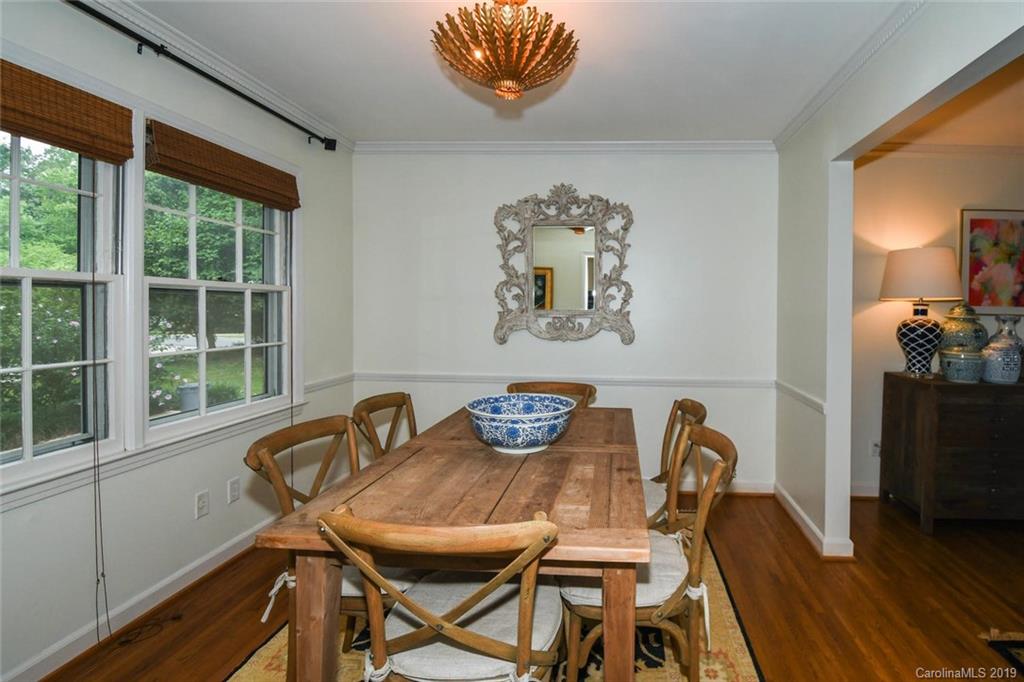 3027 Goneaway Road Charlotte, NC 28210 - Photo 10 of 32 Gallery Image 10