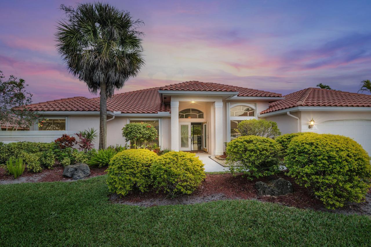 11368 Boca Woods Lane Boca Raton, FL 33428 - Photo 1 of 48 boca wood42