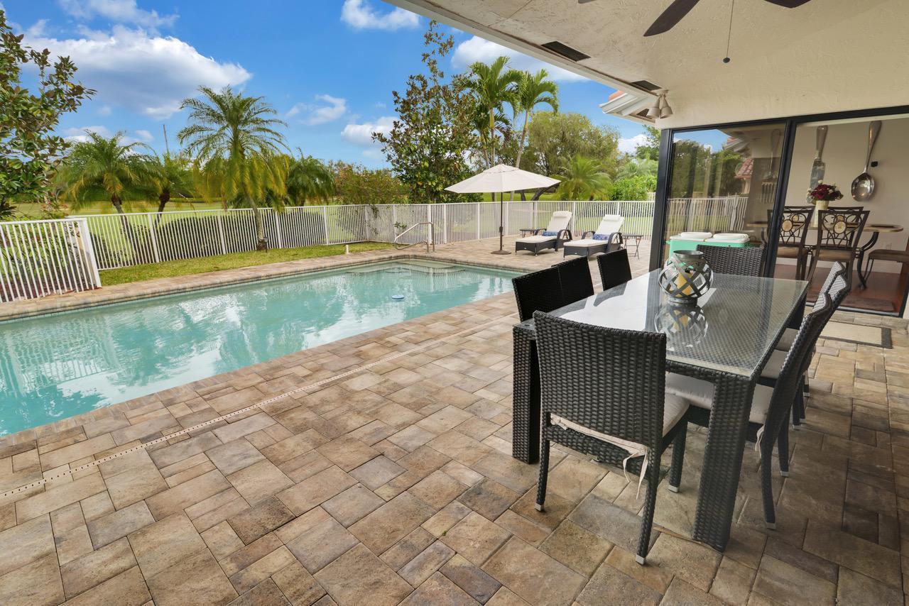 11368 Boca Woods Lane Boca Raton, FL 33428 - Photo 13 of 48 boca wood26