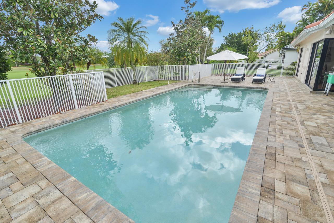 11368 Boca Woods Lane Boca Raton, FL 33428 - Photo 14 of 48 boca wood27