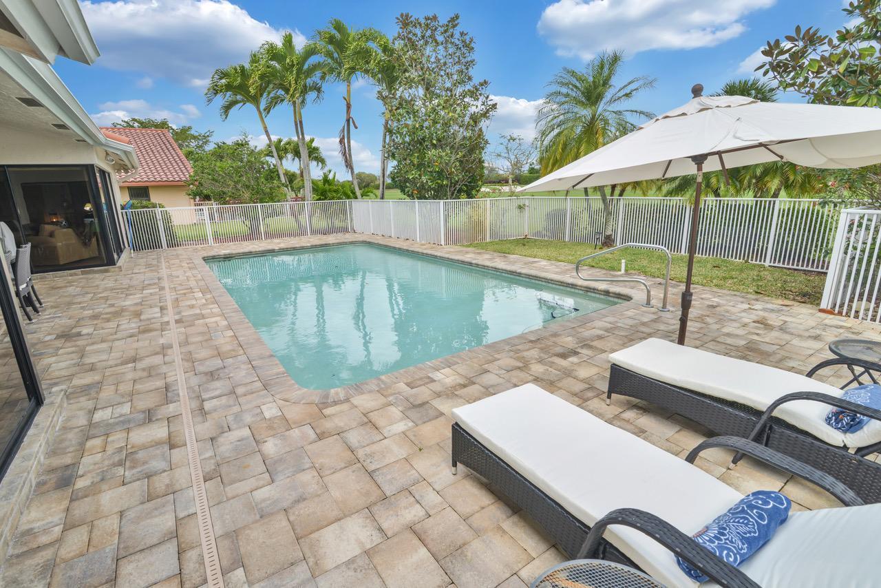 11368 Boca Woods Lane Boca Raton, FL 33428 - Photo 15 of 48 boca wood36