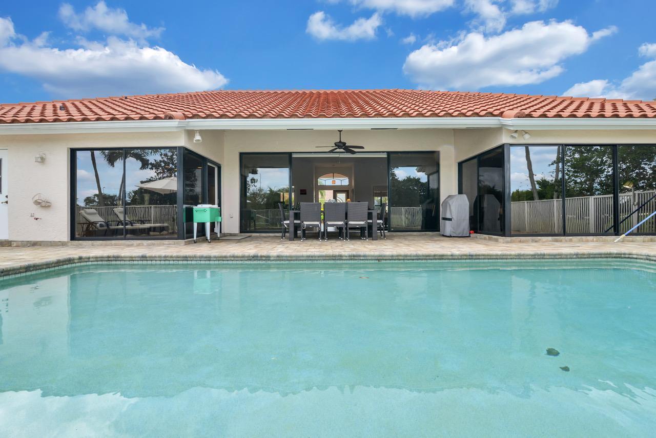 11368 Boca Woods Lane Boca Raton, FL 33428 - Photo 17 of 48 boca wood30