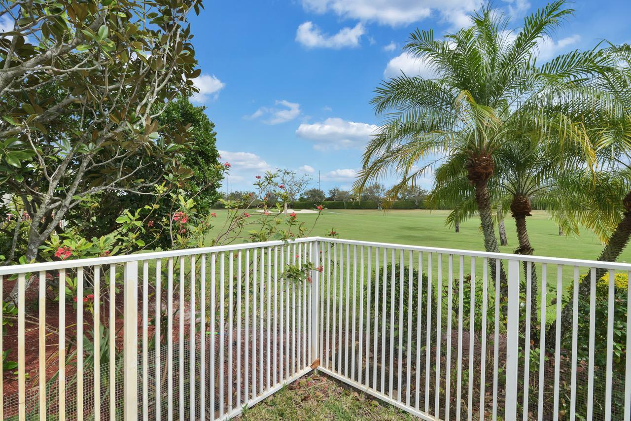 11368 Boca Woods Lane Boca Raton, FL 33428 - Photo 18 of 48 boca wood31