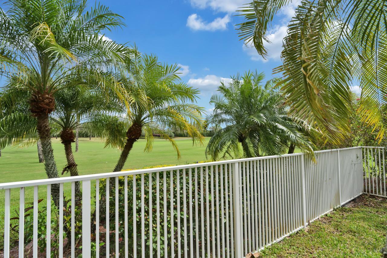 11368 Boca Woods Lane Boca Raton, FL 33428 - Photo 19 of 48 boca wood32