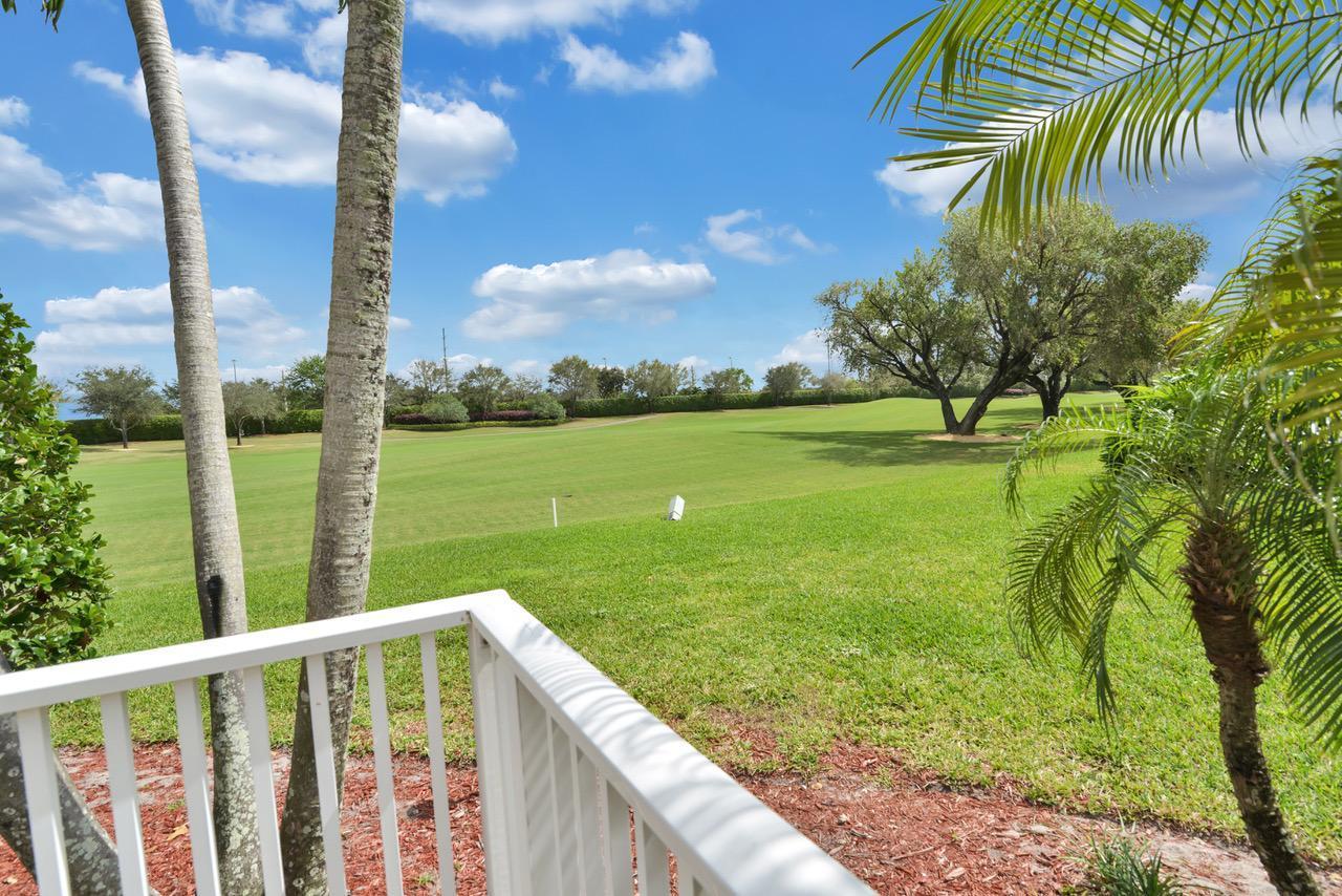 11368 Boca Woods Lane Boca Raton, FL 33428 - Photo 20 of 48 boca wood35