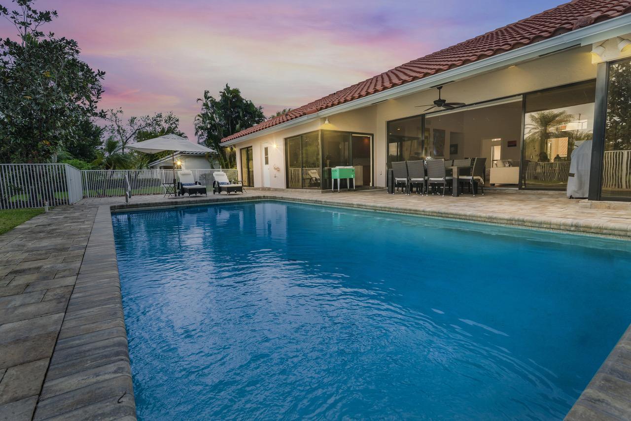 11368 Boca Woods Lane Boca Raton, FL 33428 - Photo 2 of 48 boca wood29