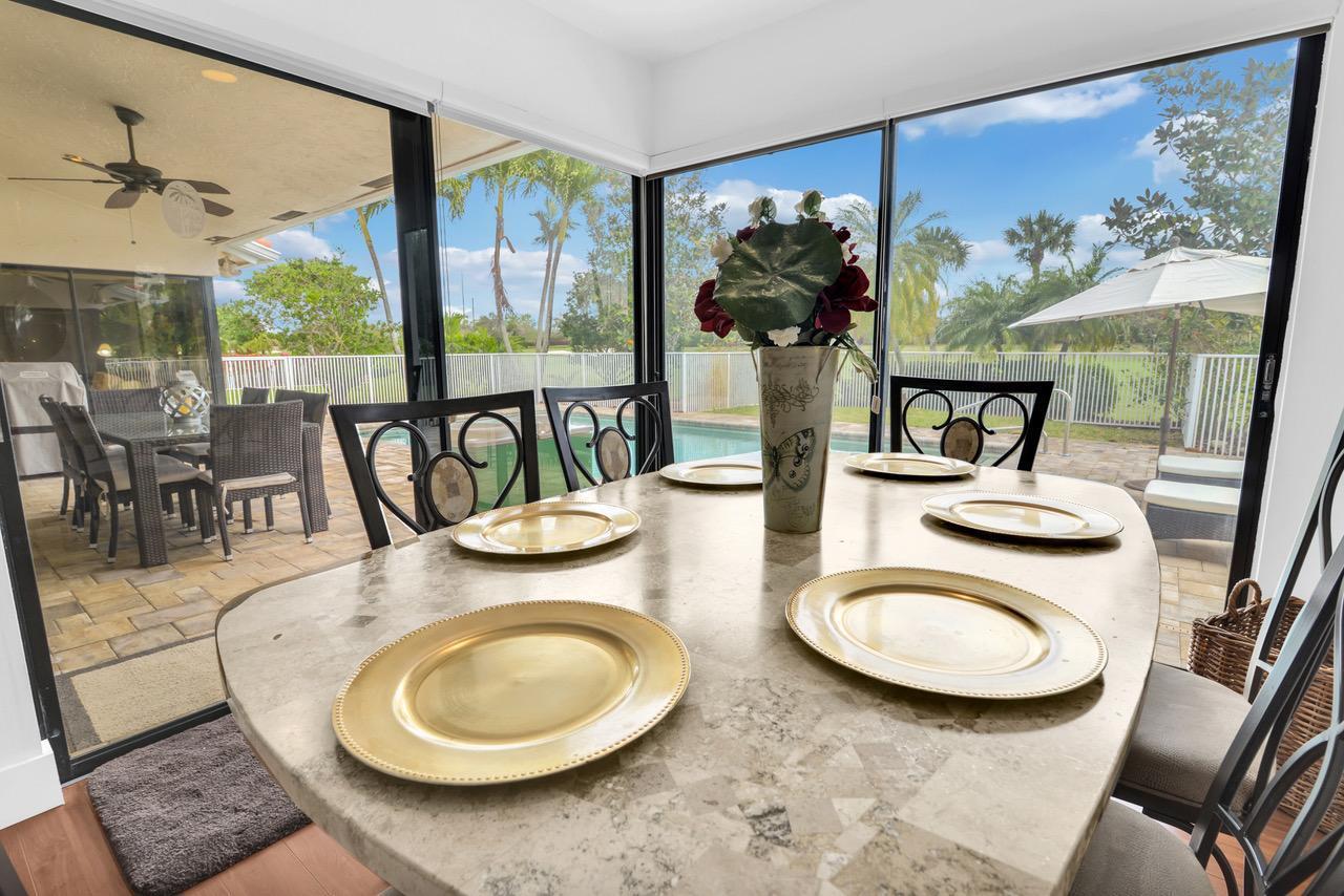 11368 Boca Woods Lane Boca Raton, FL 33428 - Photo 22 of 48 boca wood25