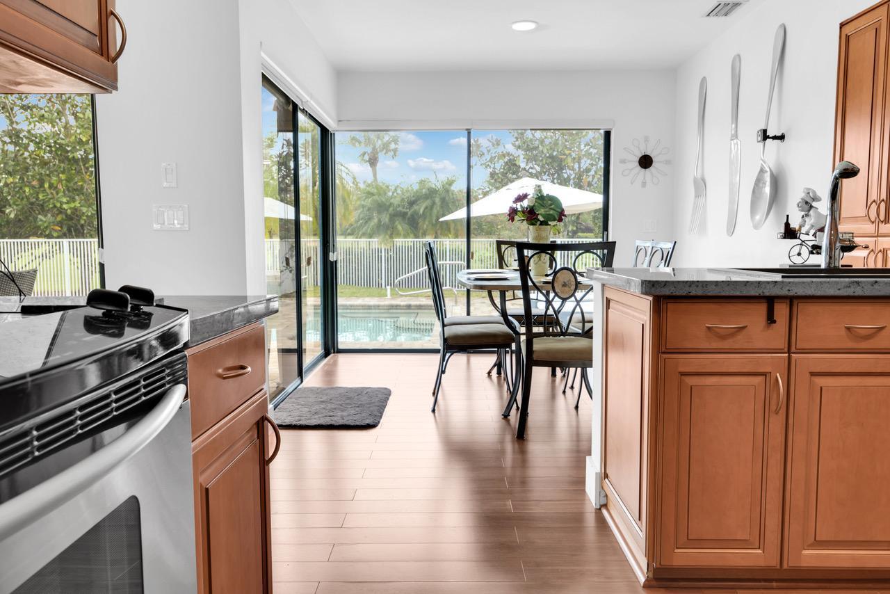 11368 Boca Woods Lane Boca Raton, FL 33428 - Photo 23 of 48 boca wood23