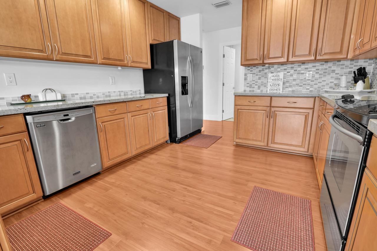 11368 Boca Woods Lane Boca Raton, FL 33428 - Photo 24 of 48 boca wood21