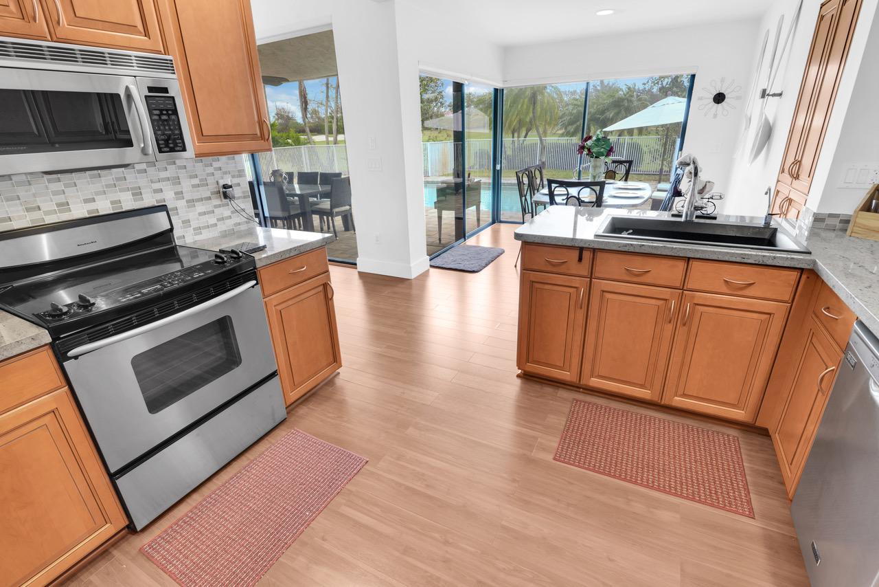11368 Boca Woods Lane Boca Raton, FL 33428 - Photo 25 of 48 boca wood22
