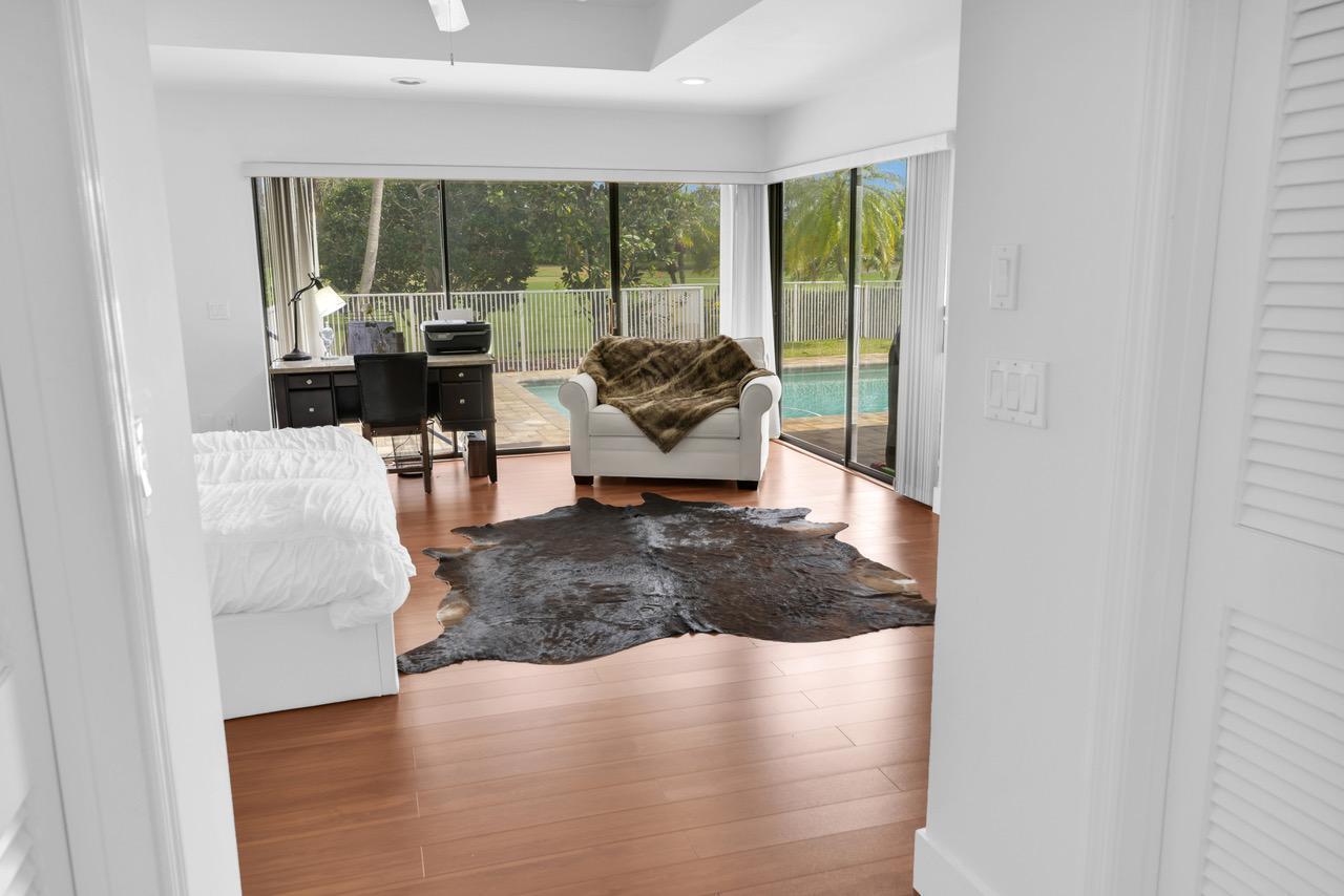 11368 Boca Woods Lane Boca Raton, FL 33428 - Photo 28 of 48 boca wood5