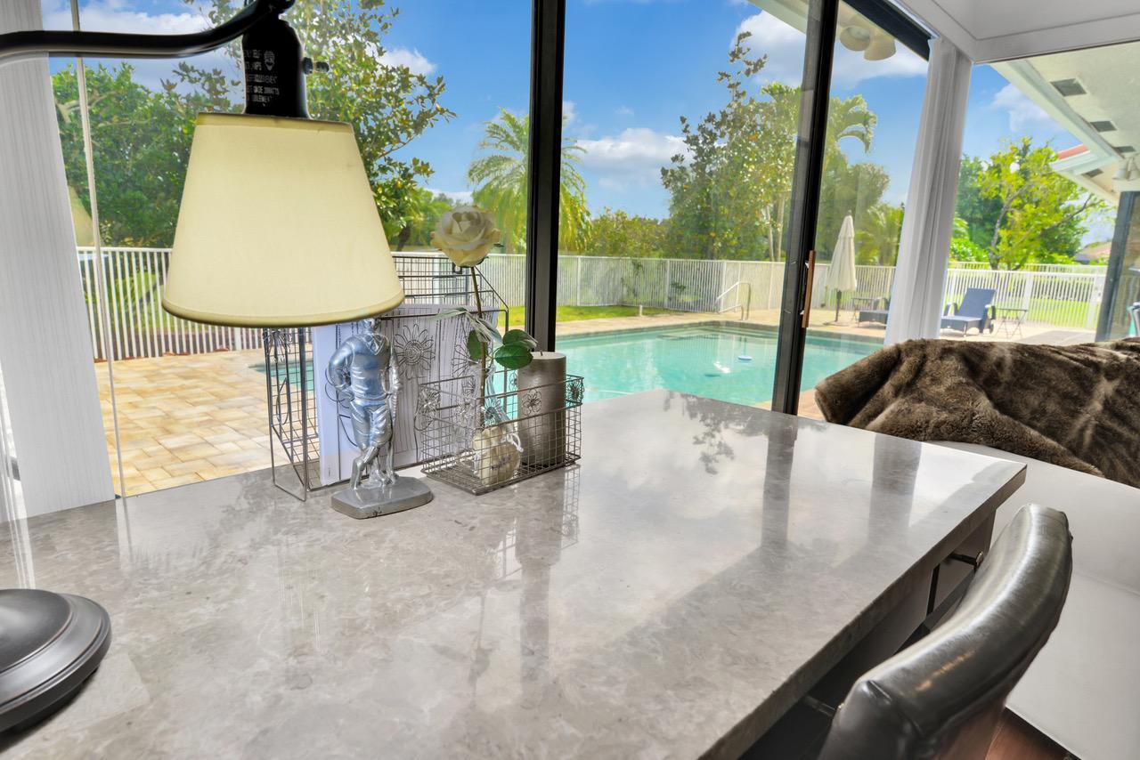 11368 Boca Woods Lane Boca Raton, FL 33428 - Photo 29 of 48 boca wood8