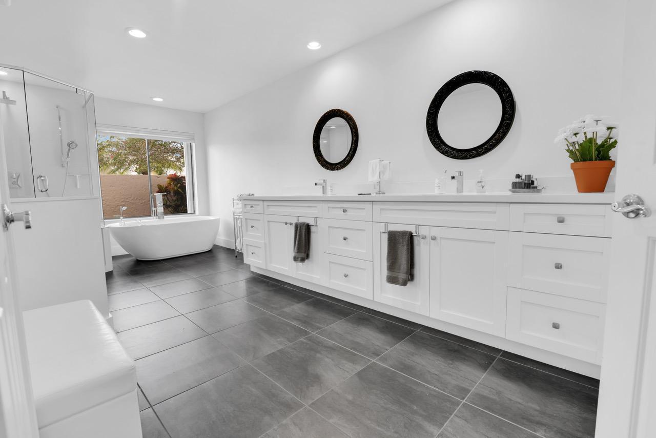 11368 Boca Woods Lane Boca Raton, FL 33428 - Photo 30 of 48 boca wood1